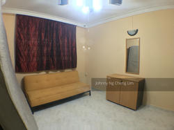 Blk 113 Bishan Street 12 (Bishan), HDB 4 Rooms #128618322